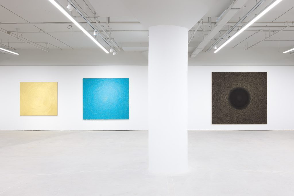 2023 – Longiati Foundation