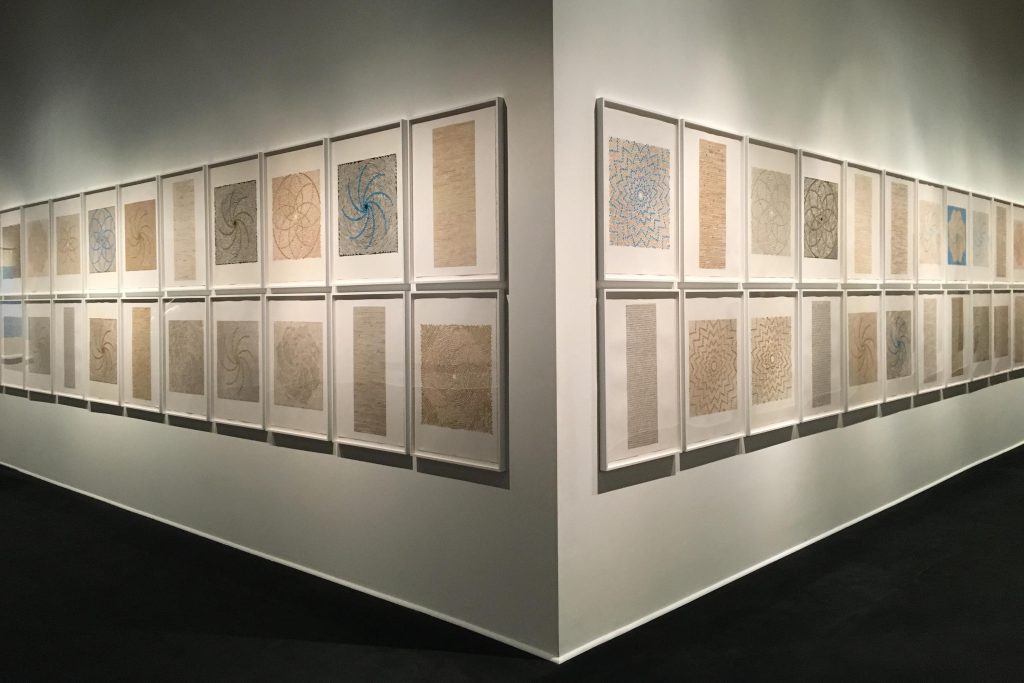 LACMA 2016 2.1