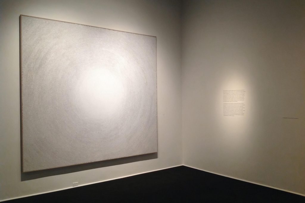 LACMA 2016 3