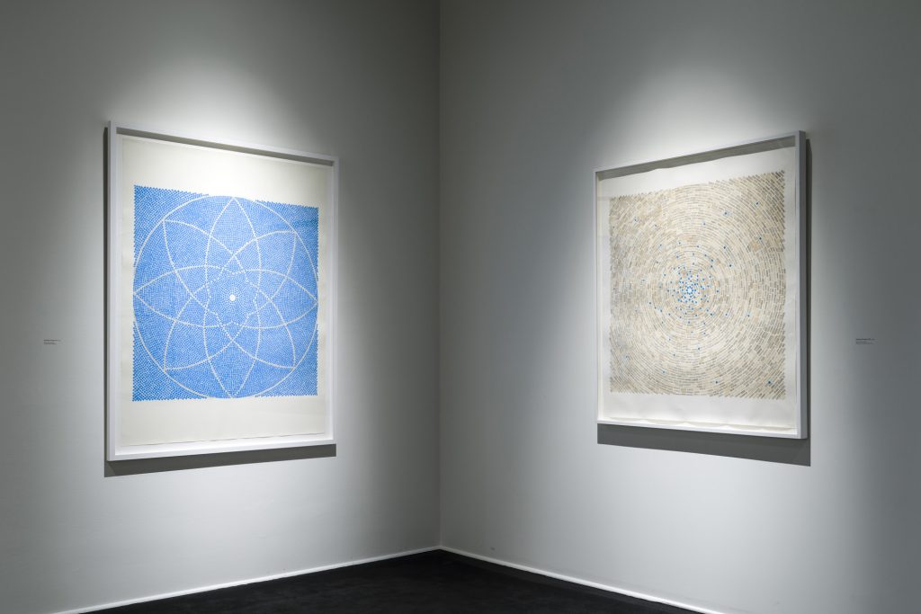 LACMA 2016 4