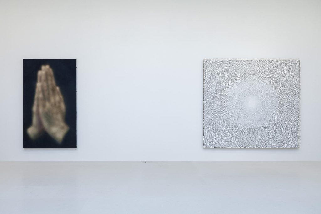 Paris – Geometry of Light 4