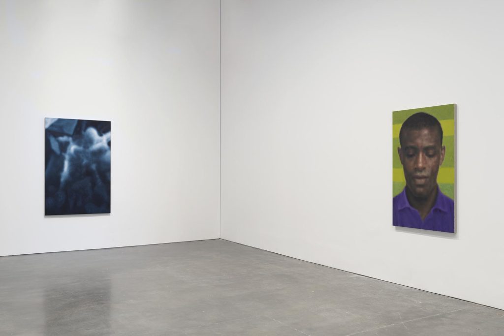 2023 – Chelsea – Night and Day 3