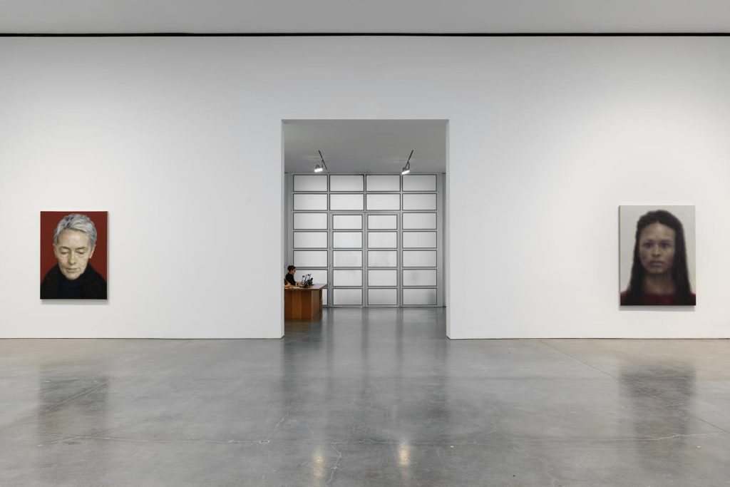 2023 – Chelsea – Night and Day 2