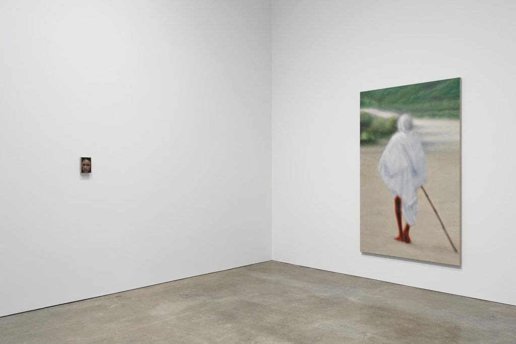 2023 – Chelsea – Night and Day 4.1