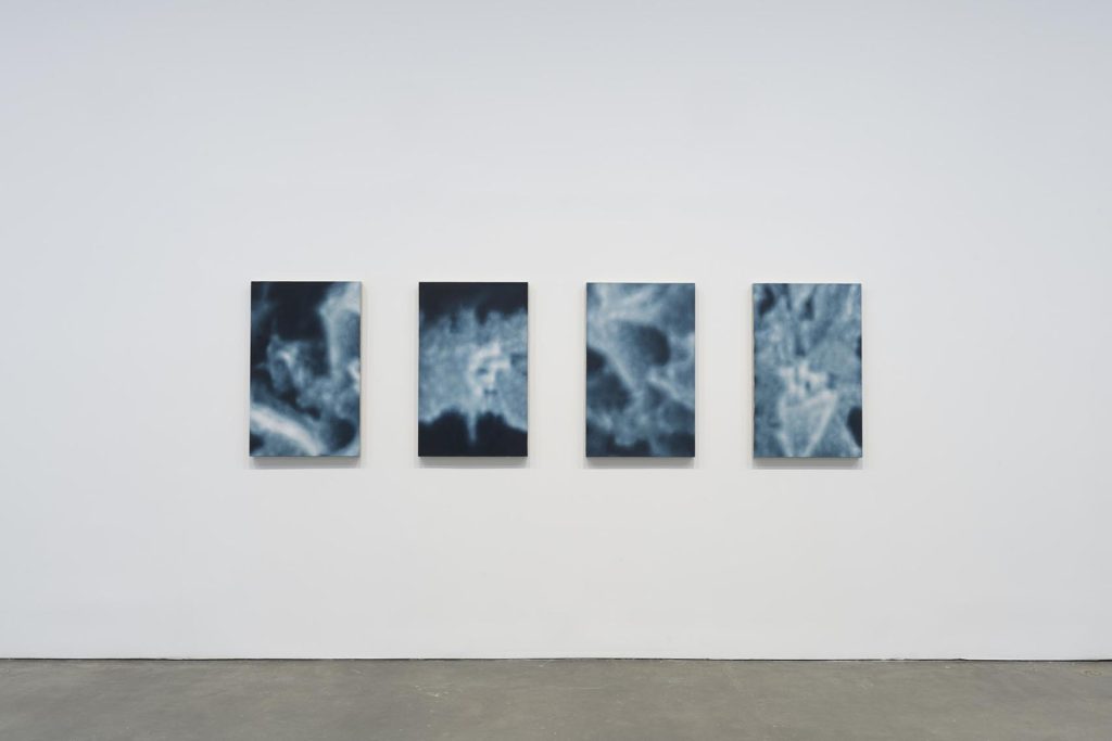 2023 – Chelsea – Night and Day 5