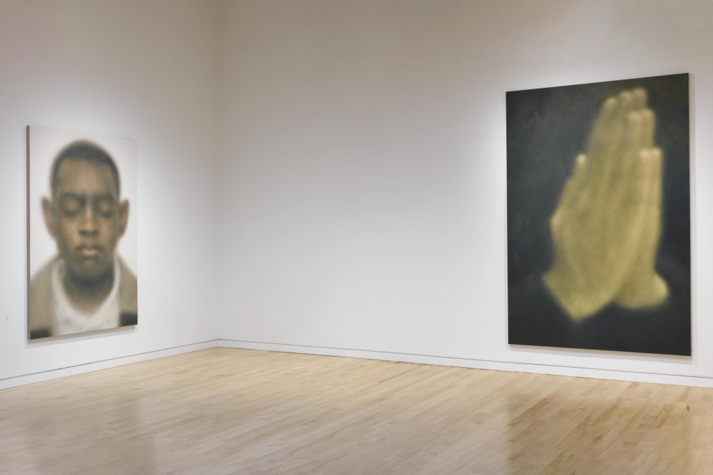 980 Paintings 2