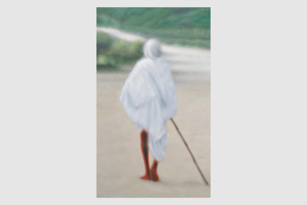 2023 – Chelsea – Night and Day 4